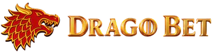 Drago Bet